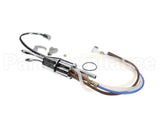 45120B Insinkerator Faucet Only For Hc1300C