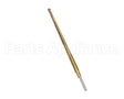 45120H Dynamic Mixer Shaft