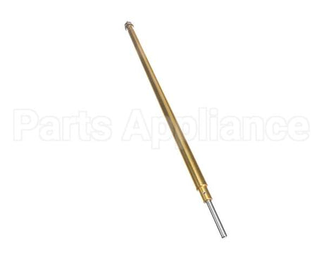 45120H Dynamic Mixer Shaft