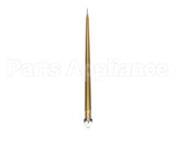 45120H Dynamic Mixer Shaft