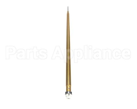 45120H Dynamic Mixer Shaft