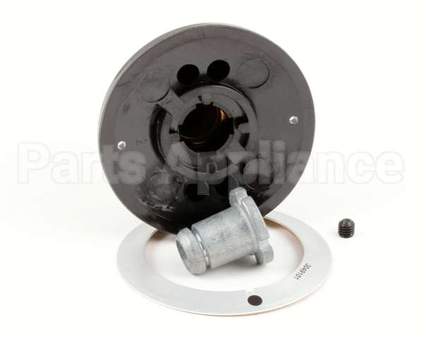 4512105 Garland Knob Kit, 1849701, 1314145