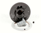 4512105 Garland Knob Kit, 1849701, 1314145