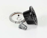 4512106 Garland Knob Kit, 1849701, 1314146