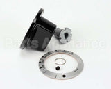 4512106 Garland Knob Kit, 1849701, 1314146