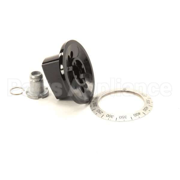 4512109 Compatible Garland Knobkit, 2138700, 26859 0