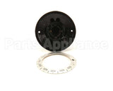 4512109 Garland Knob Kit, 2138700, 2685900