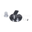 4512110 Compatible Garland Knobkit, 2138700, 26859 1