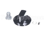 4512110 Garland Knob Kit, 2138700, 2685901