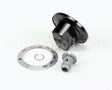 4512111 Garland Knob Kit, 2138700, 2138800