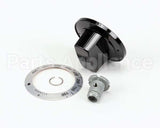 4512111 Garland Knob Kit, 2138700, 2138800