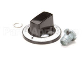 4512112 Garland Knob Kit, 2138700, 2138801