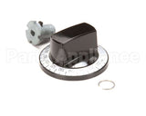 4512112 Garland Knob Kit, 2138700, 2138801