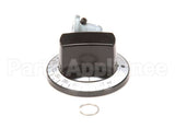 4512112 Garland Knob Kit, 2138700, 2138801