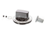 4512115 Garland Knob Kit, 2138700, 2139000