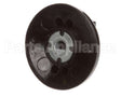 4512122 Garland Knob Kit, 2138702, 2225400