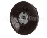 4512122 Garland Knob Kit, 2138702, 2225400