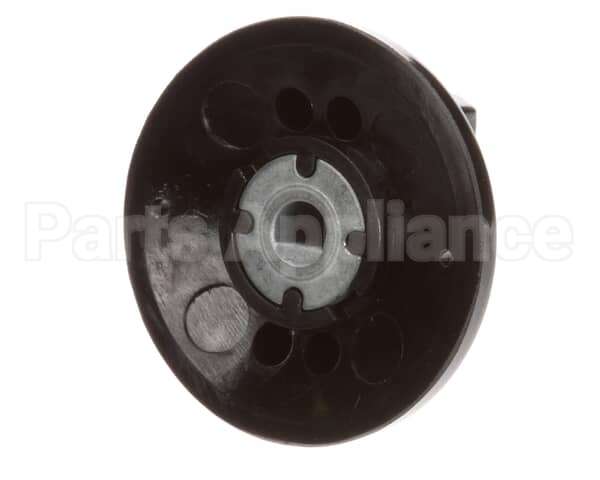 4512122 Garland Knob Kit, 2138702, 2225400