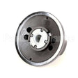 4512123 Compatible Garland Knobkit, 2138702, 22252 0