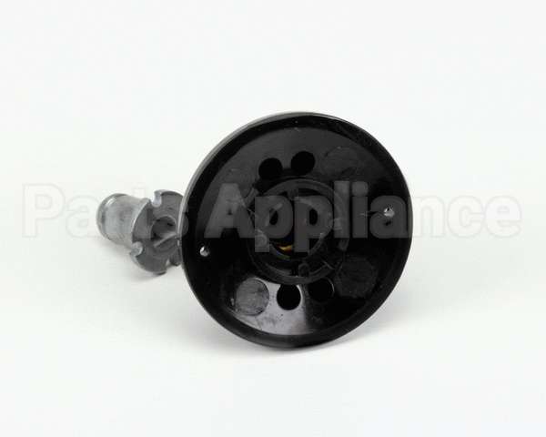 4512124 Garland Knob Kit, Hi Low Valve