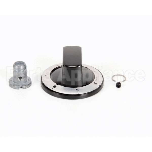 4512135 Compatible Garland Knobkit, 2138700, 21391 0