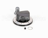 4512135 Garland Knob Kit, 2138700, 2139100