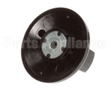 4512137 Garland Knob Kit, 2138705, 2693000