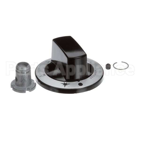 4512140 Compatible Garland Knobkit, 2193484, 25221 6