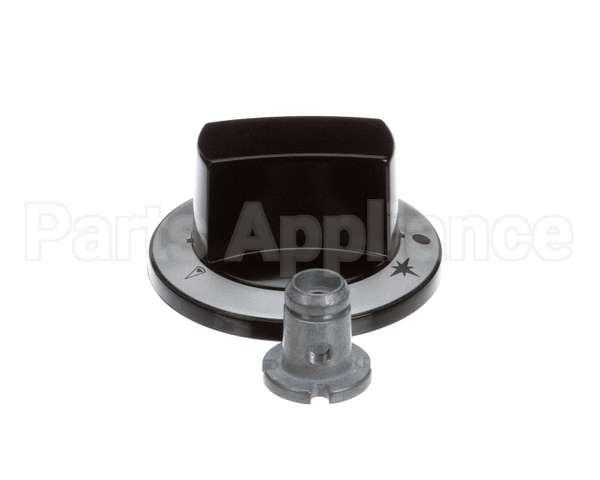 4512140 Garland Knob Kit, 2193484, 2522106