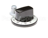 4512142 Garland Knob Kit, 2193491, 2522103
