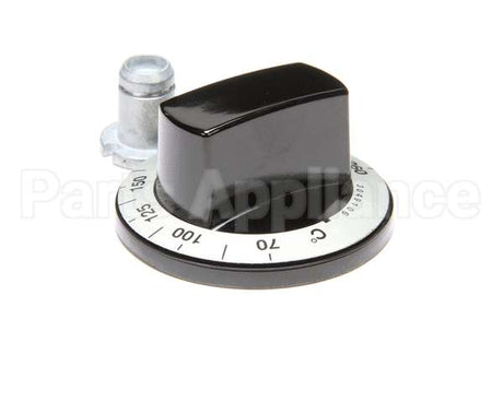 4512142 Garland Knob Kit, 2193491, 2522103