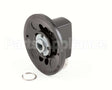4512143 Garland Knob Kit, 2522108