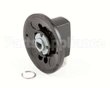 4512143 Garland Knob Kit, 2522108