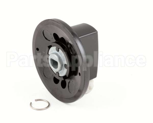 4512143 Garland Knob Kit, 2522108