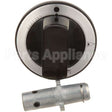 4512144 Compatible Garland Knob Assy