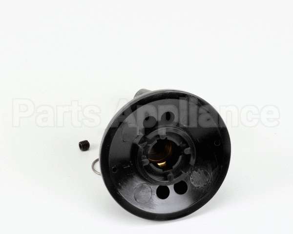 4512144 Garland Knob Kit,2522111, 2522116