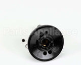 4512144 Garland Knob Kit,2522111, 2522116