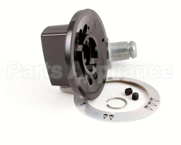 4512145 Garland Knob Kit, 2252114