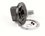 4512145 Garland Knob Kit, 2252114