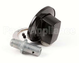 4512145 Garland Knob Kit, 2252114