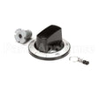 4512146 Compatible Garland Knobkit, 2522115