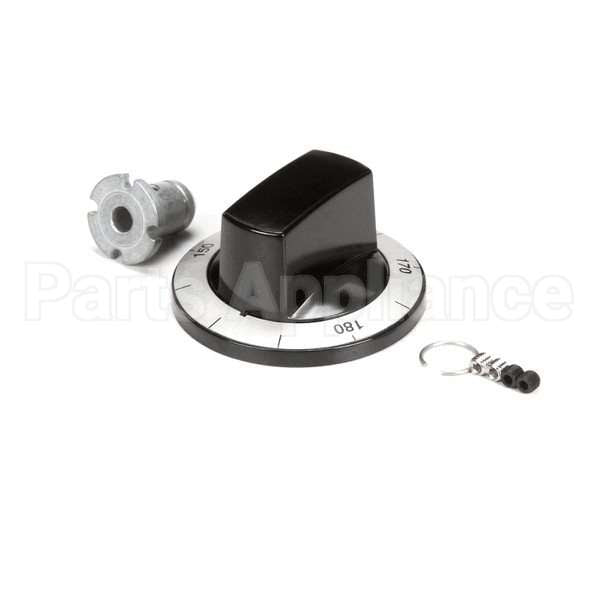 4512146 Compatible Garland Knobkit, 2522115