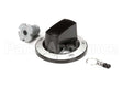 4512146 Garland Knob Kit, 2522115