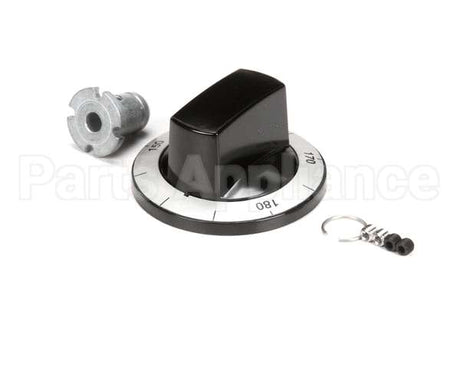 4512146 Garland Knob Kit, 2522115