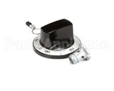 4512146 Garland Knob Kit, 2522115