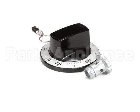 4512146 Garland Knob Kit, 2522115