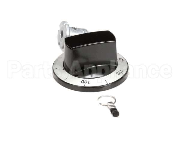 4512146 Garland Knob Kit, 2522115