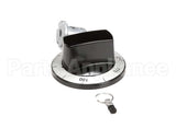 4512146 Garland Knob Kit, 2522115