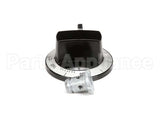 4512146 Garland Knob Kit, 2522115