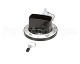 4512146 Garland Knob Kit, 2522115